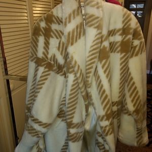 Donny Brook women's jacket